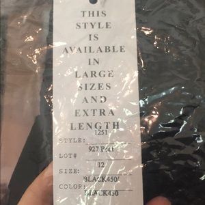 Bill Levkoff Dresses - Bridesmaid Dress Bill Levkoff Dresses - Bridesmaid Dress